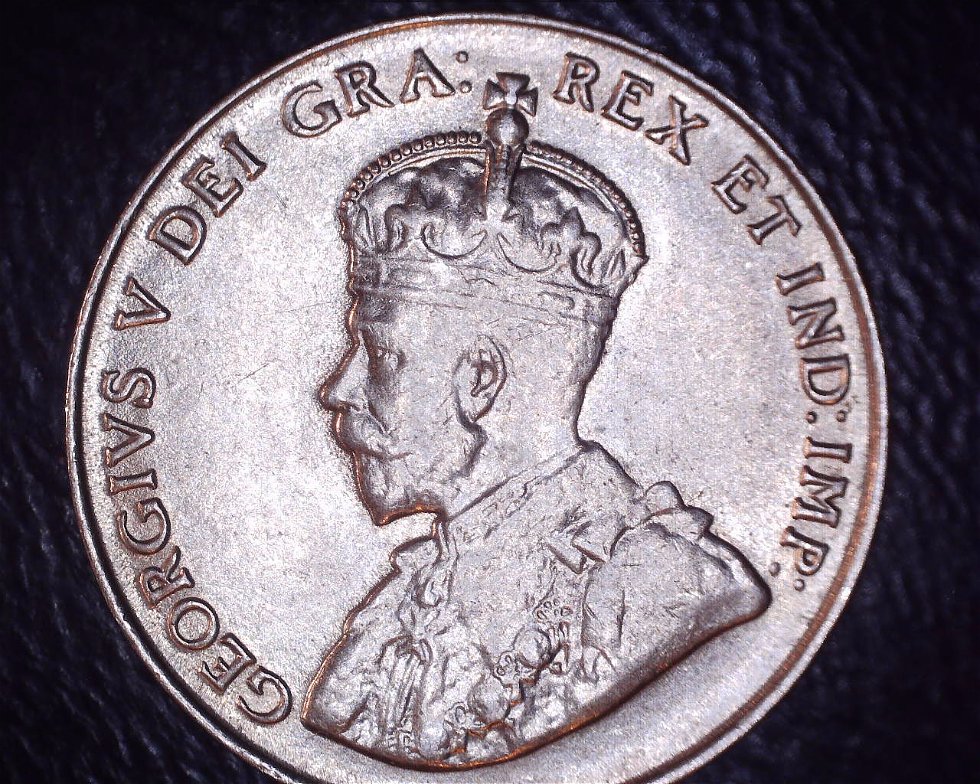 1922-5-Cent-Can-Tell-Difference-Between-Near-Rim-/-Far-Rim
