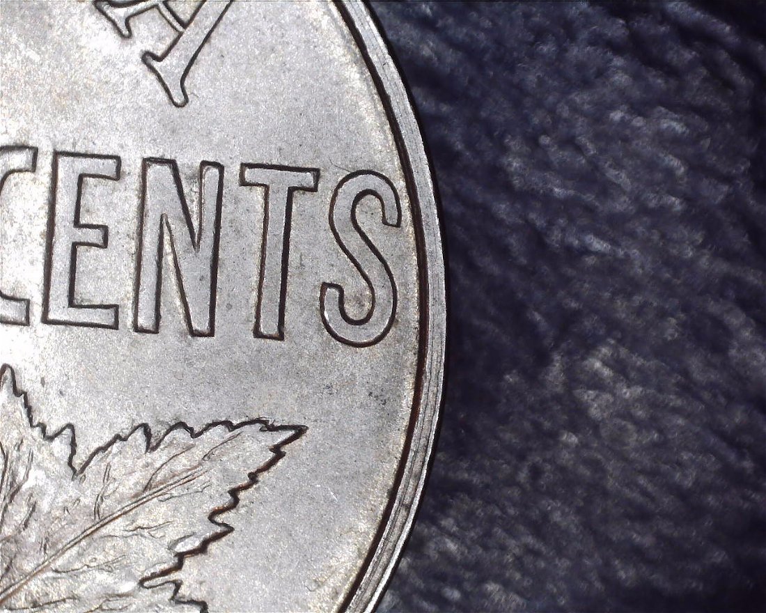 1922-5-Cent-Cad-Near-Or-Far-Rim-Please-Help
