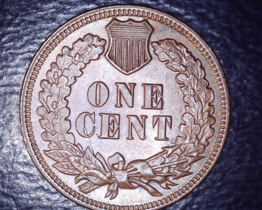 1888-Indian-Head-Penny-REV-DD-Please-Look-And-Give-Me-Your-Opinions