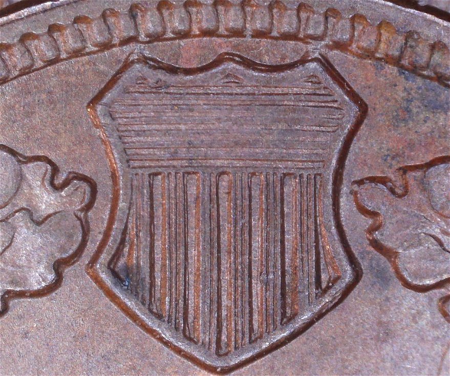1888-Indian-Head-Penny-REV-DD-Please-Look-And-Give-Me-Your-Opinions