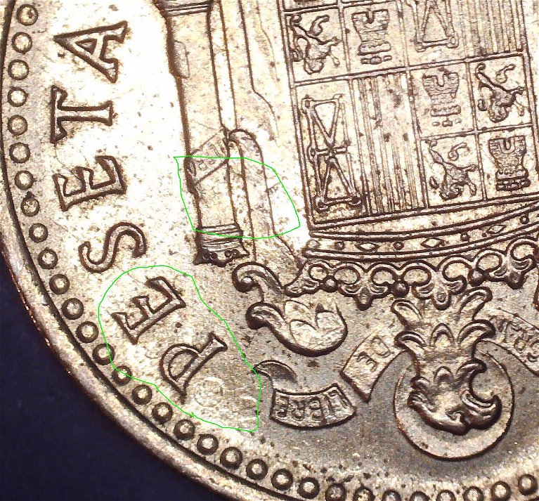 1-Peseta---Francisco-Franco-2nd-Portrait-1966-Error-Ive-Never-Seen-Before