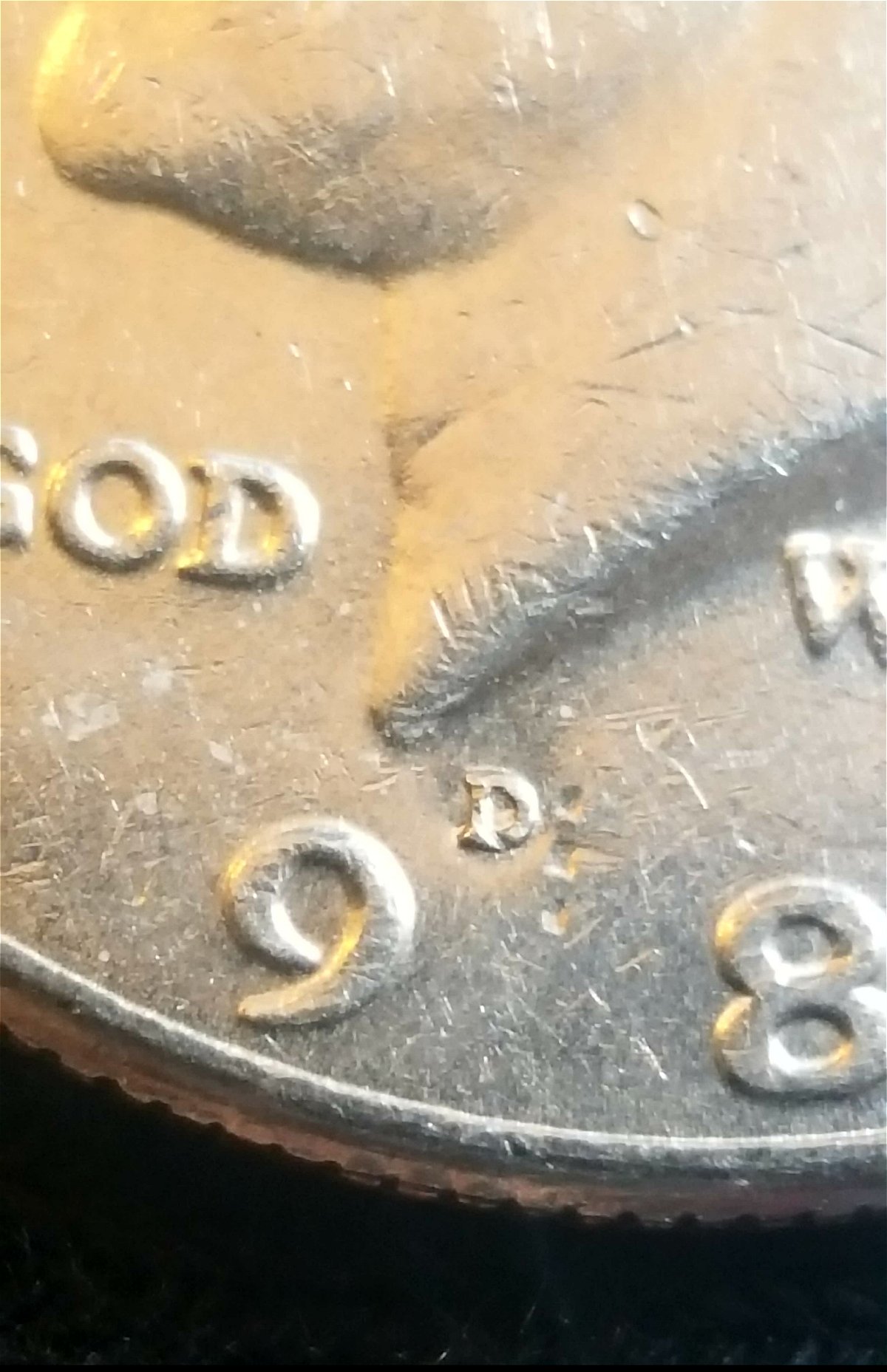 1988-D-Kennedy-Half-Dollar-Help