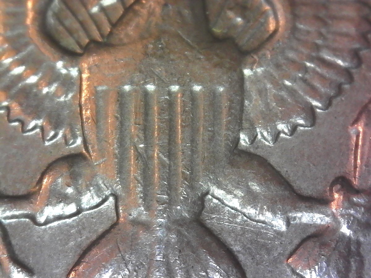 1983-P-Kennedy-Half-Possible-FG-Missing?