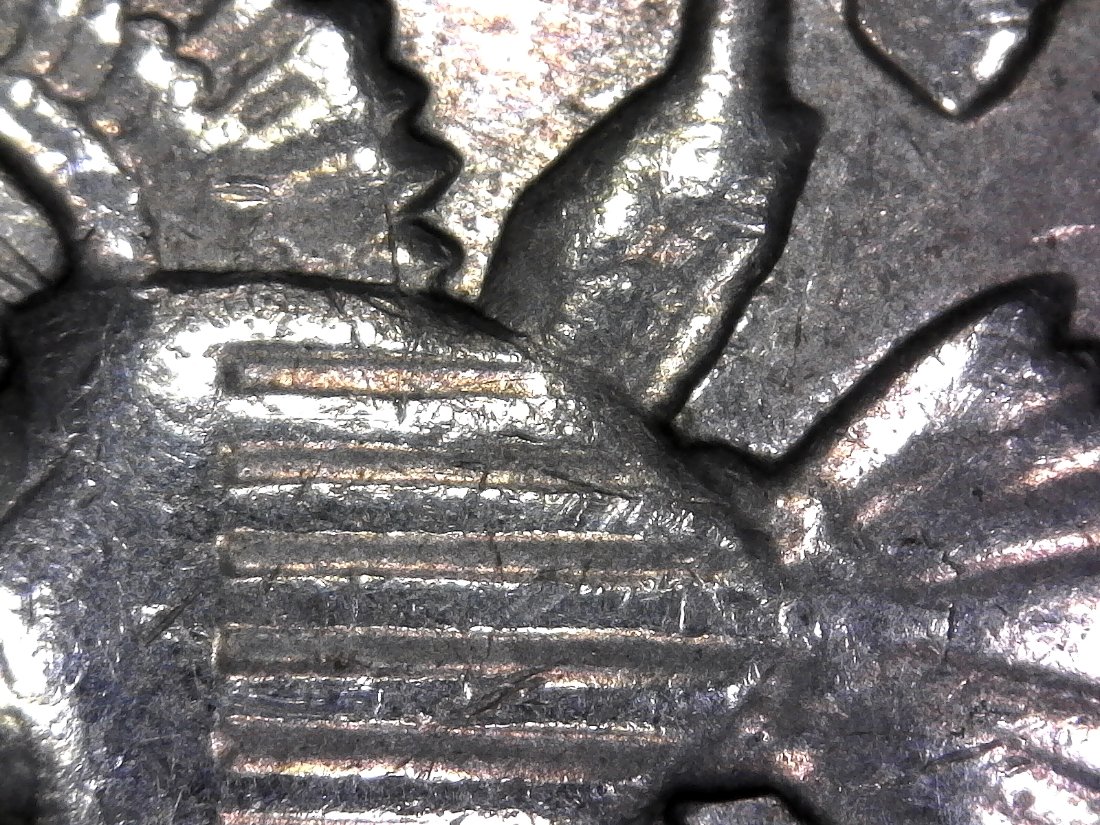 1983-P-Kennedy-Half-Possible-FG-Missing?