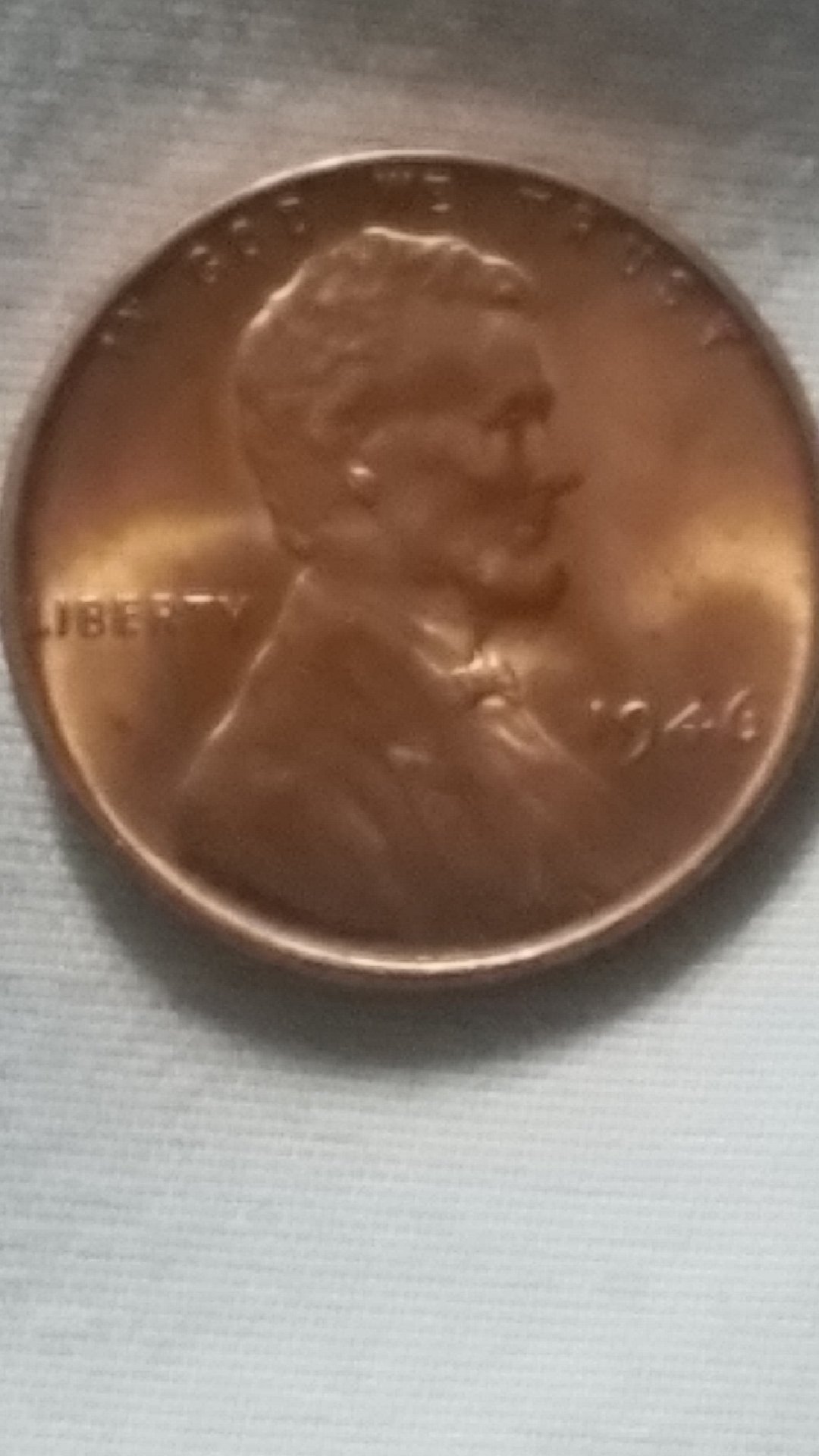 1946-Wheat-Penny..-Worth-Submitting-To-Get-Graded?