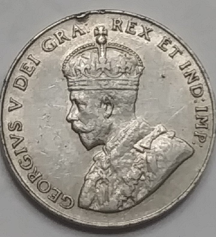 1926-Canadian-Nickle
