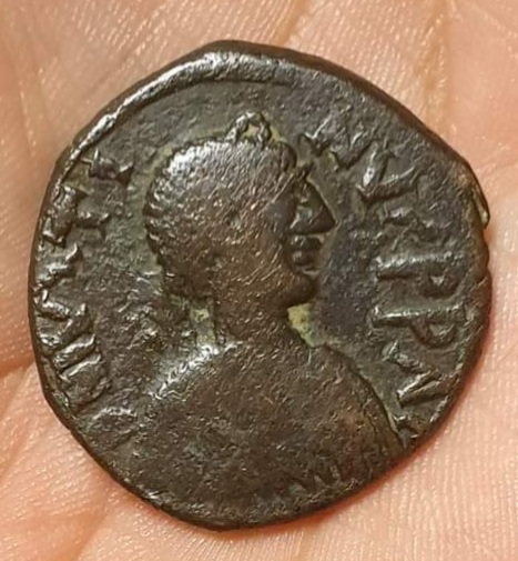 Need-Help-Identifying-Coin