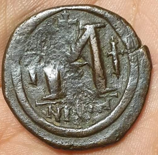 Need-Help-Identifying-Coin
