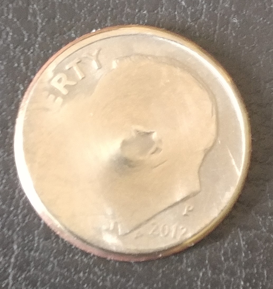 2017-P-Dime-Error....thoughts?