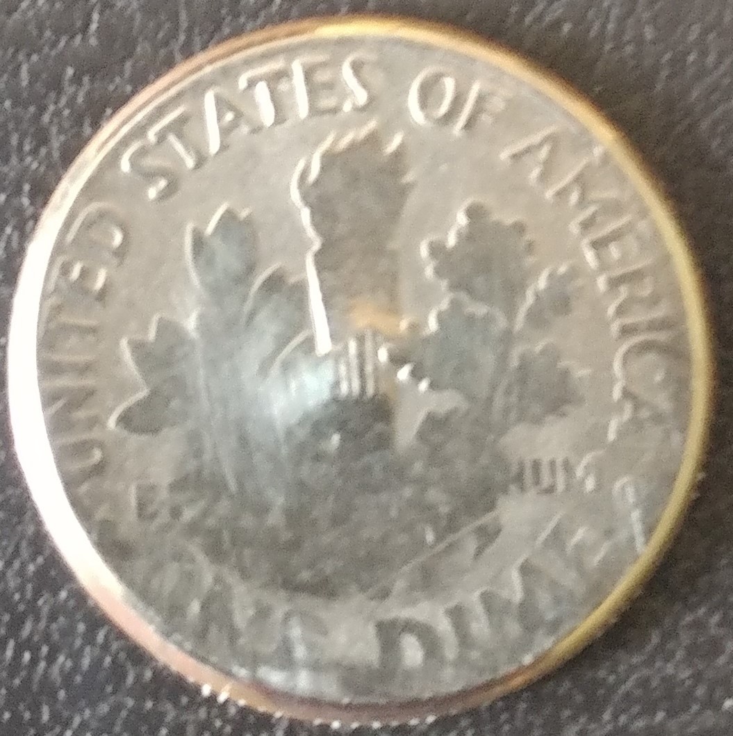 2017-P-Dime-Error....thoughts?
