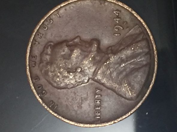 A-Penny-For-Your-Thoughts?-Questions-Of-A-Noob-Episode-8-Wheat-Pennys