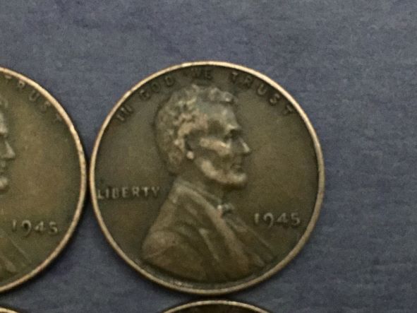 A-Penny-For-Your-Thoughts?-Questions-Of-A-Noob-Episode-8-Wheat-Pennys