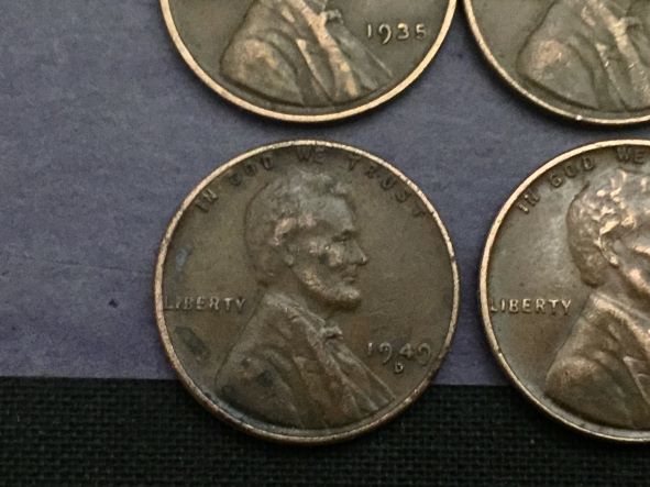 A-Penny-For-Your-Thoughts?-Questions-Of-A-Noob-Episode-8-Wheat-Pennys
