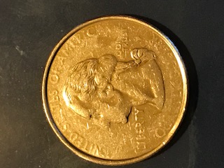 1999-New-Jersey-Quarter-In-Question