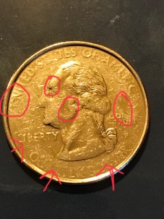 1999-New-Jersey-Quarter-In-Question