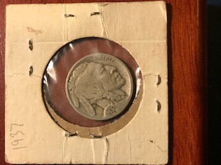 Is-There-Any-Value-In-These