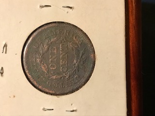 Is-There-Any-Value-In-These