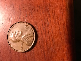 Is-There-Any-Value-In-These