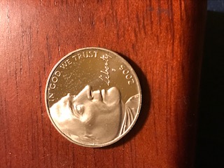 Is-There-Any-Value-In-These