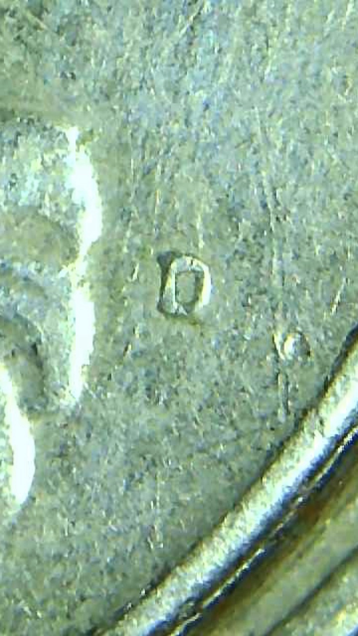 1969-Washington-Quarter-D-Possible-Mintmark-Error