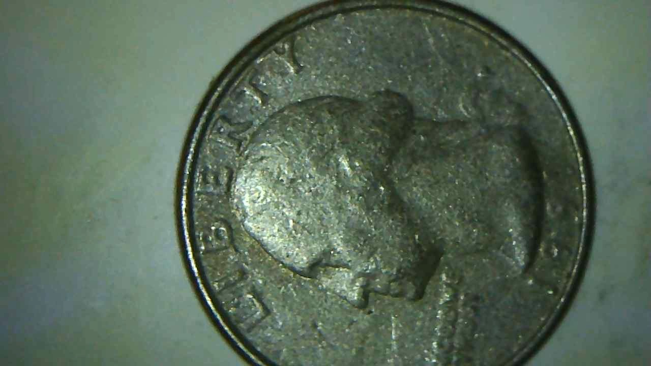1991-P-Think-Struck-On-Copper?