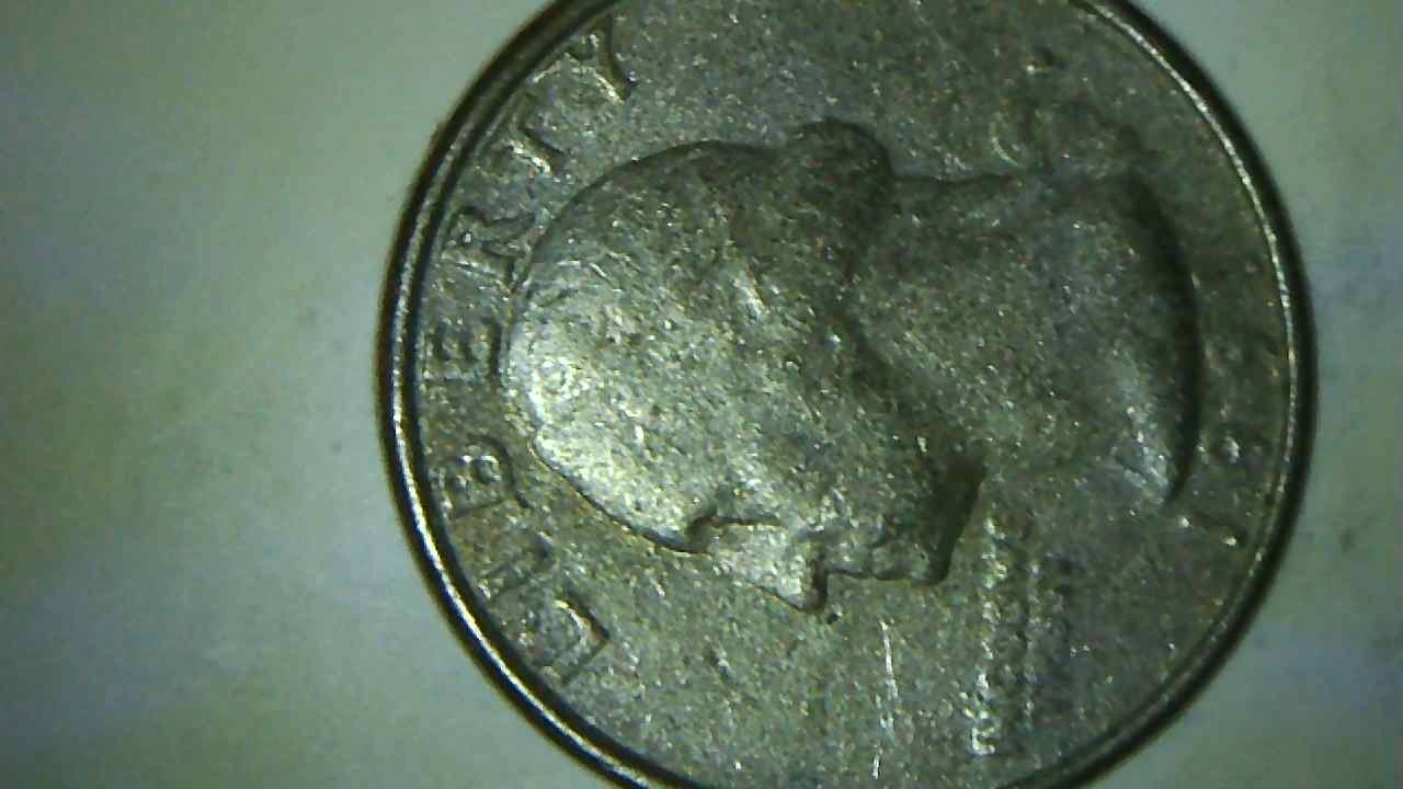 1991-P-Think-Struck-On-Copper?