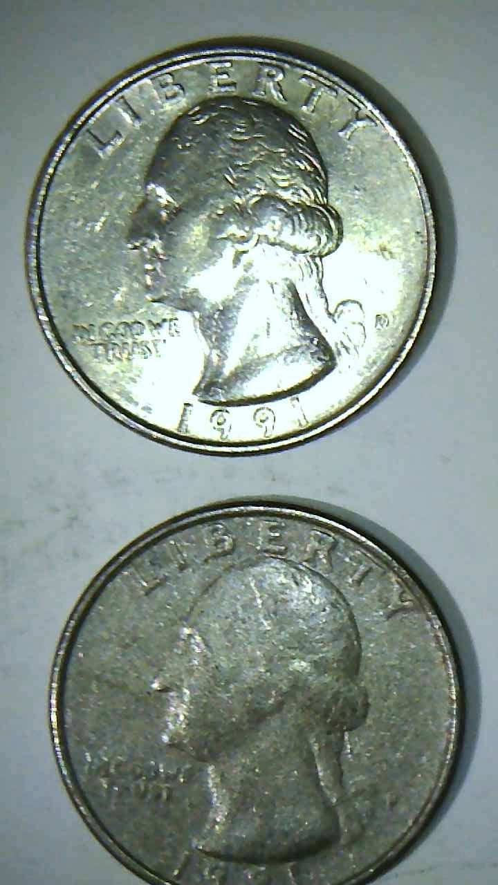 1991-P-Think-Struck-On-Copper?