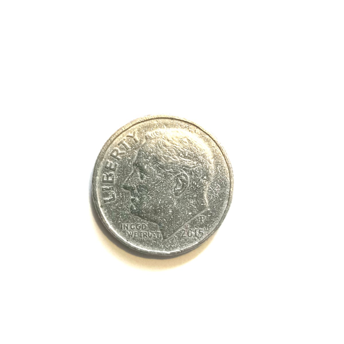 Hoping-For-Some-Help-With-Coin-2x15-P-Dime