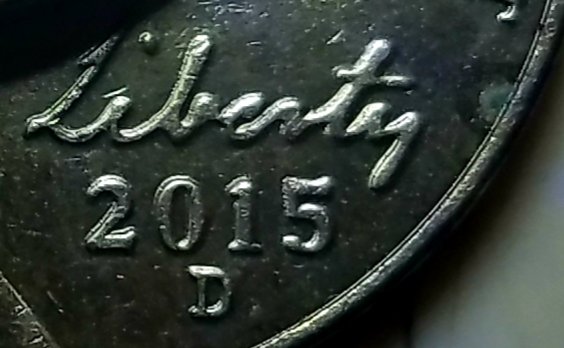 2015-D-Nickel-Obverse-Doubling