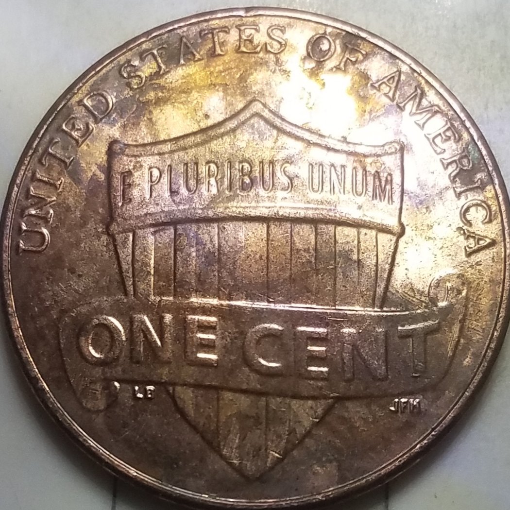 2020-D-Penny-Any-Errors?
