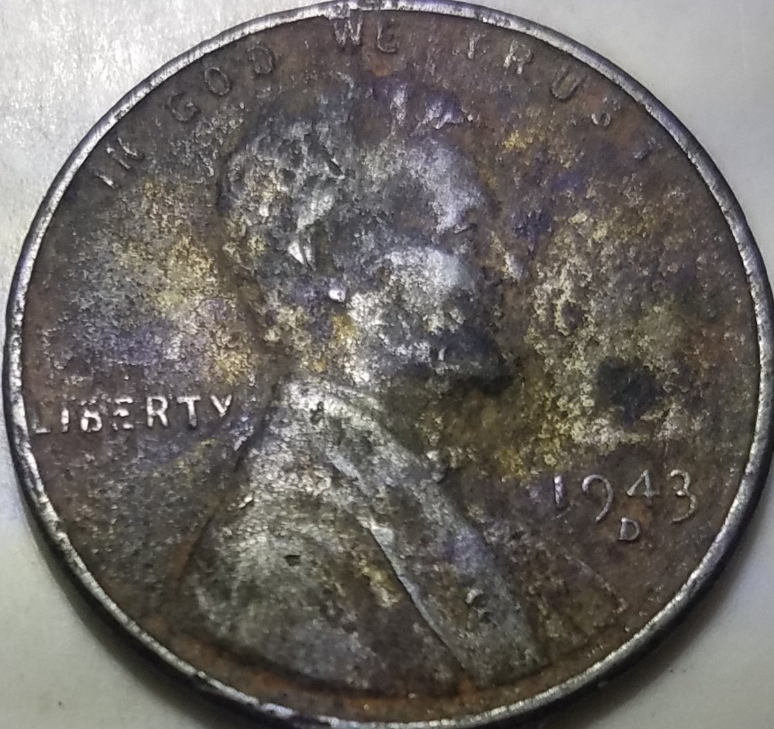 Rusty-1943-D-Steel-Penny