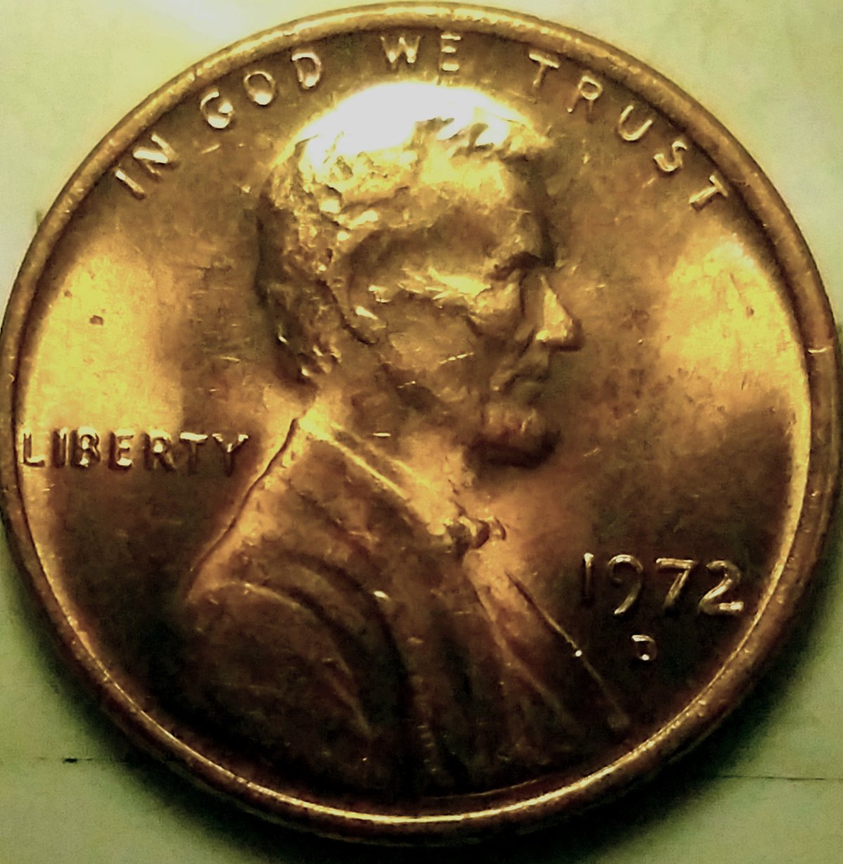1972-D-Lincoln-Penny-DDO-#7--I-Hope