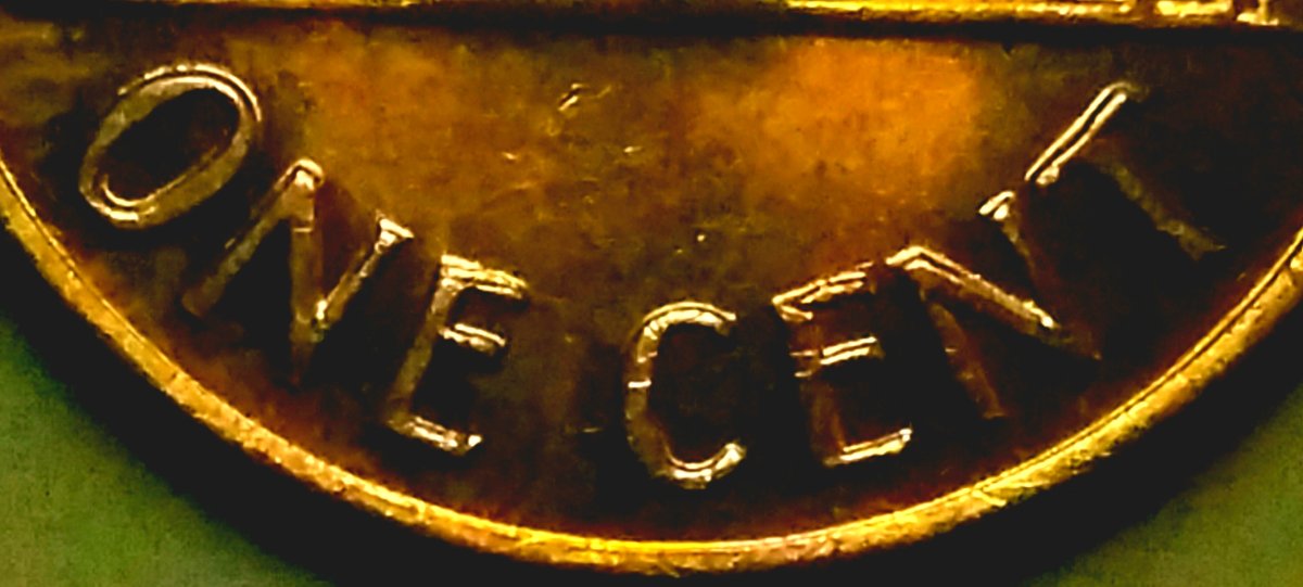 1972-D-Lincoln-Penny-DDO-#7--I-Hope
