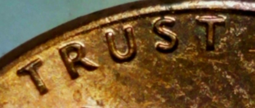 Is-The-Infamous-1995-D-Lincoln-DDO