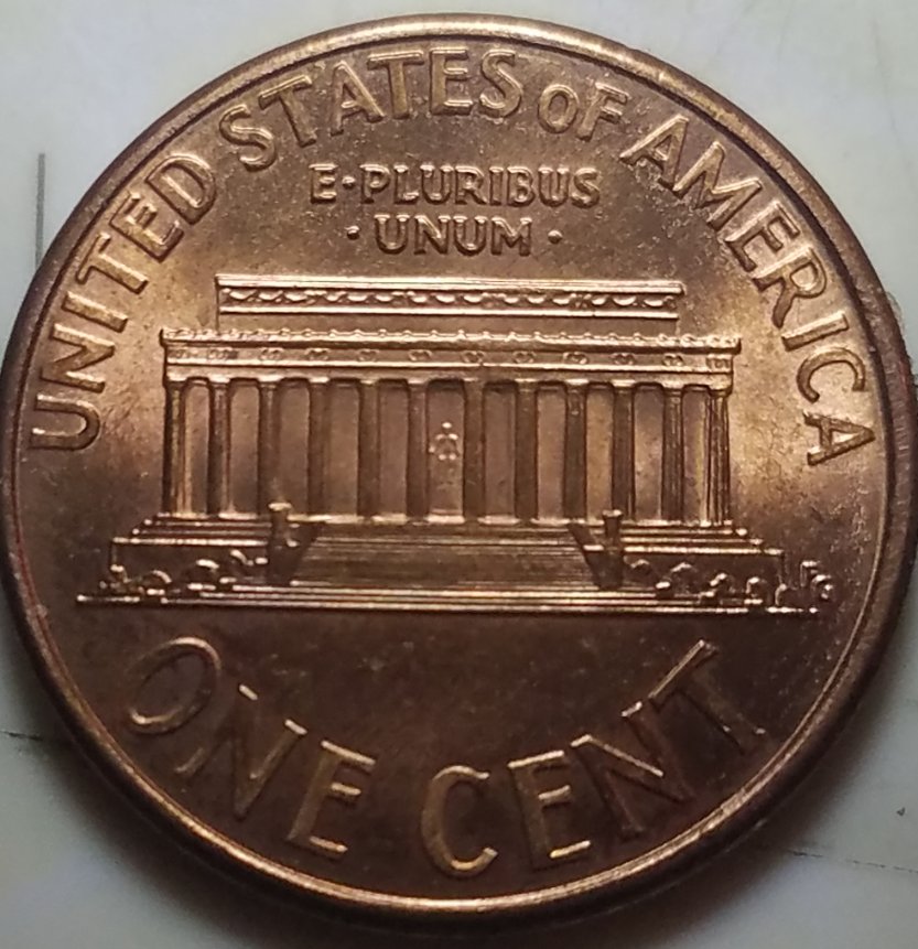 Is-The-Infamous-1995-D-Lincoln-DDO