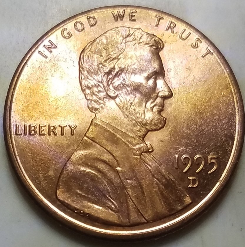 Is-The-Infamous-1995-D-Lincoln-DDO