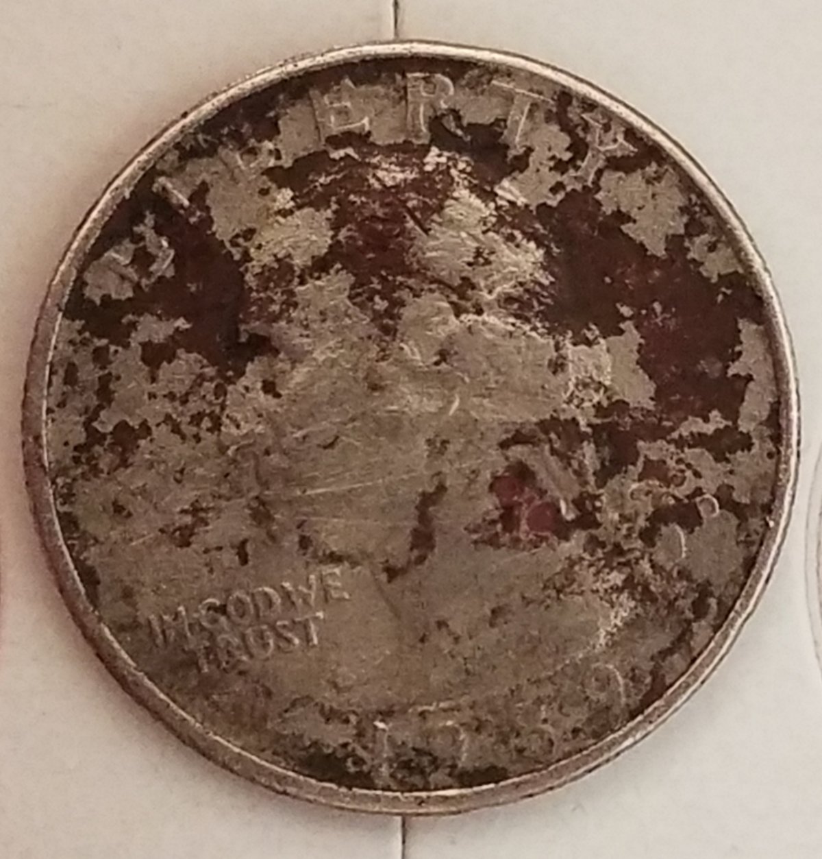 1985-Washington-Quarter-Missing-Collar