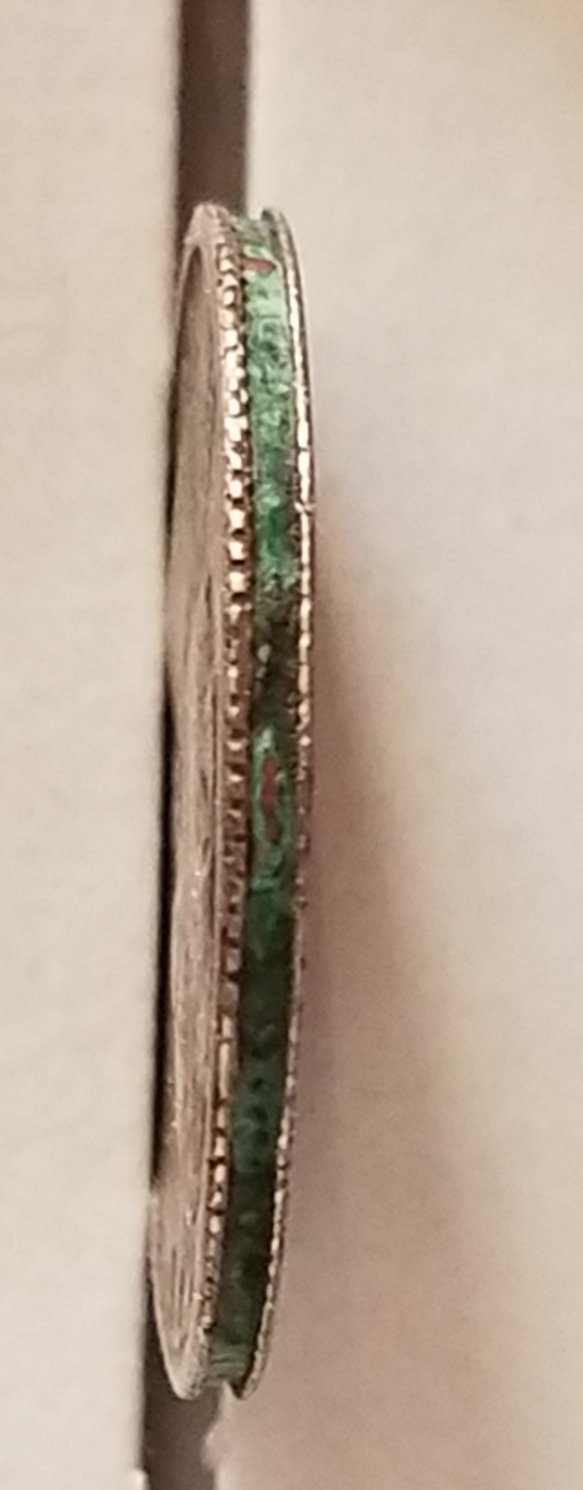 1985-Washington-Quarter-Missing-Collar