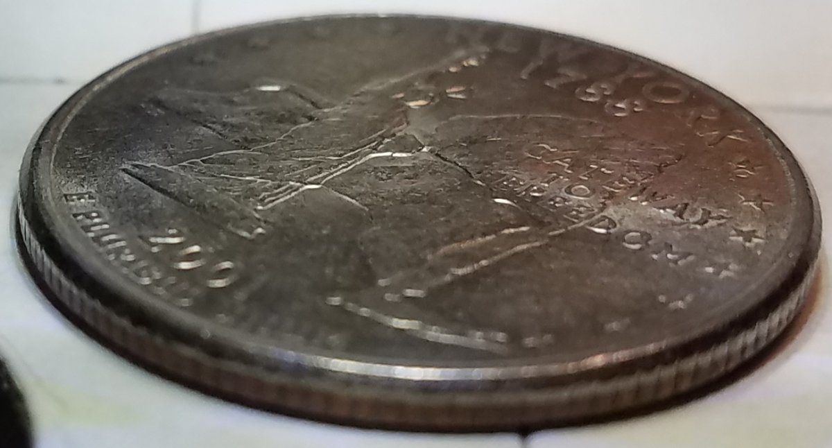 2001-D-New-York-State-Quarter-Collar-Clash