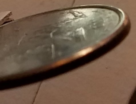 2001-D-New-York-State-Quarter-Collar-Clash