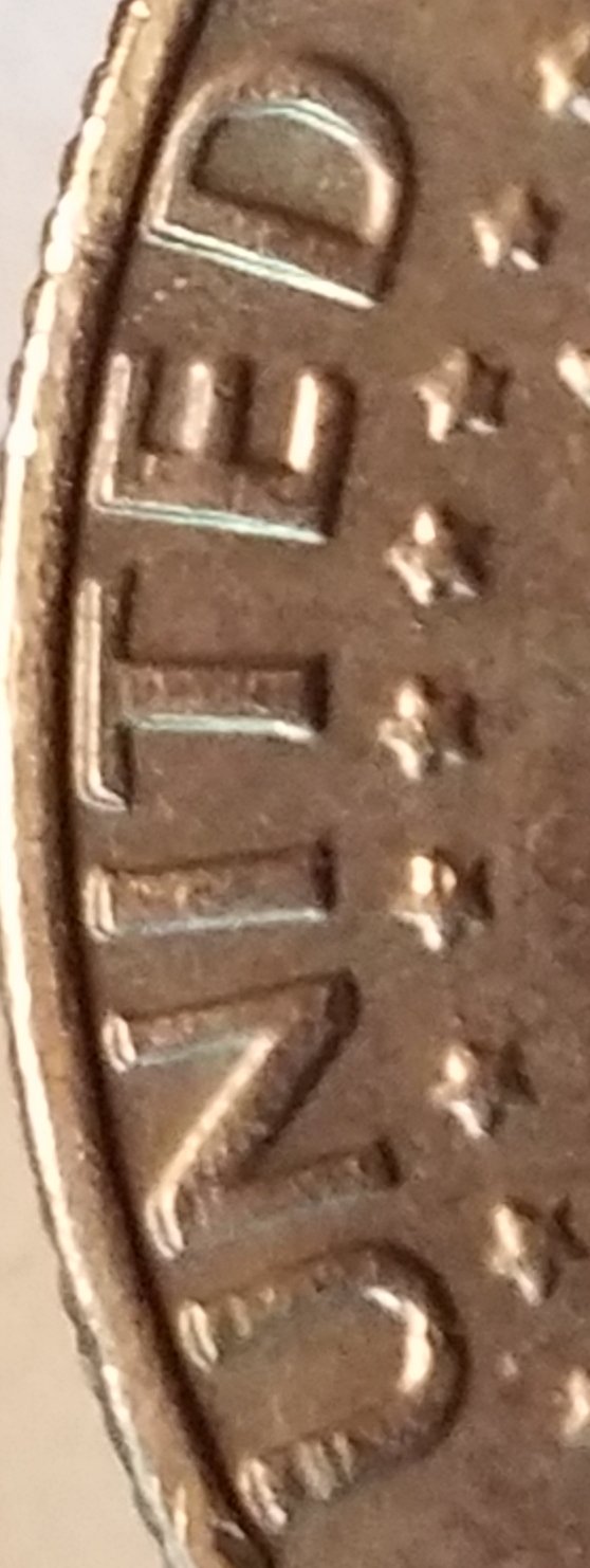 1978-D-Kennedy-Half-Dollar-DDR