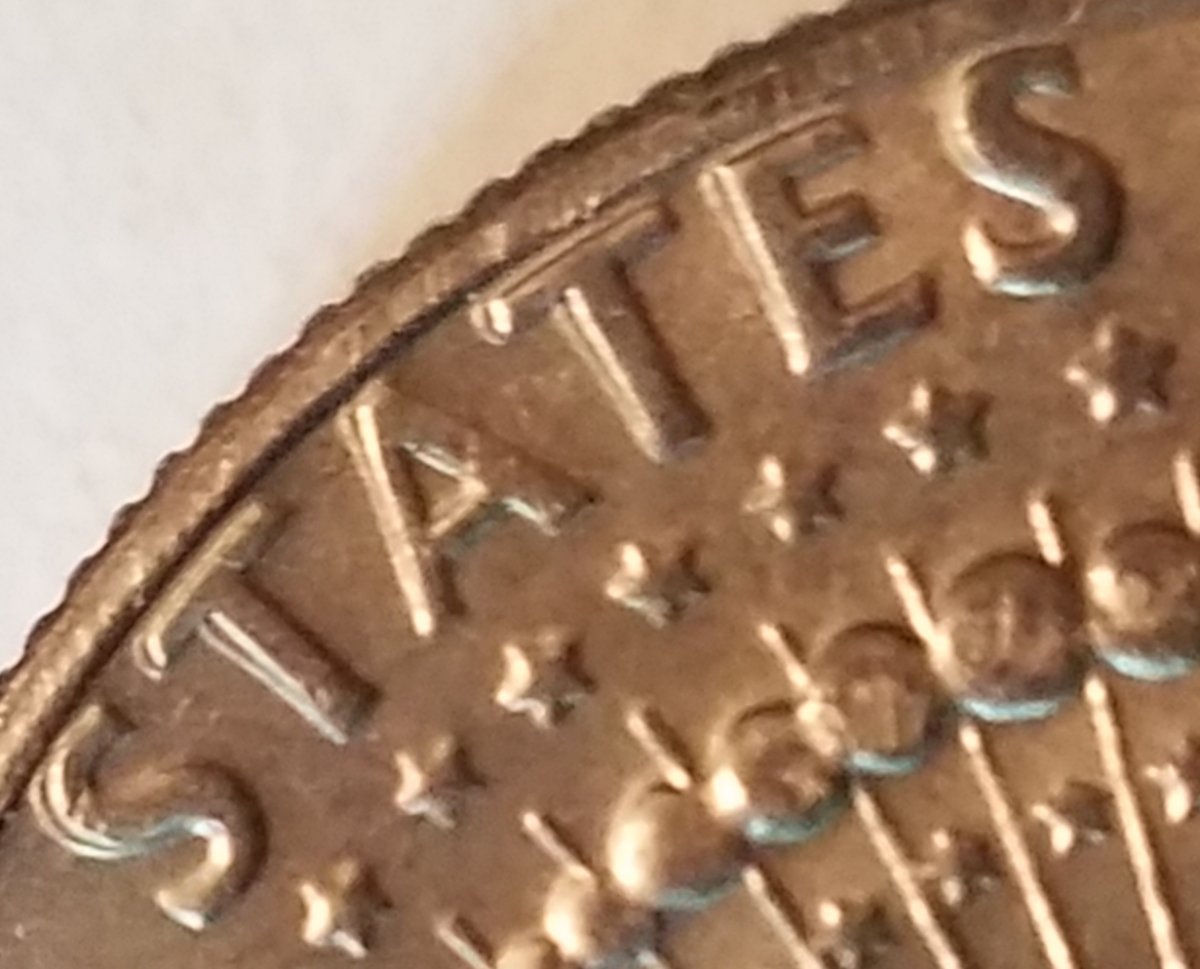 1978-D-Kennedy-Half-Dollar-DDR