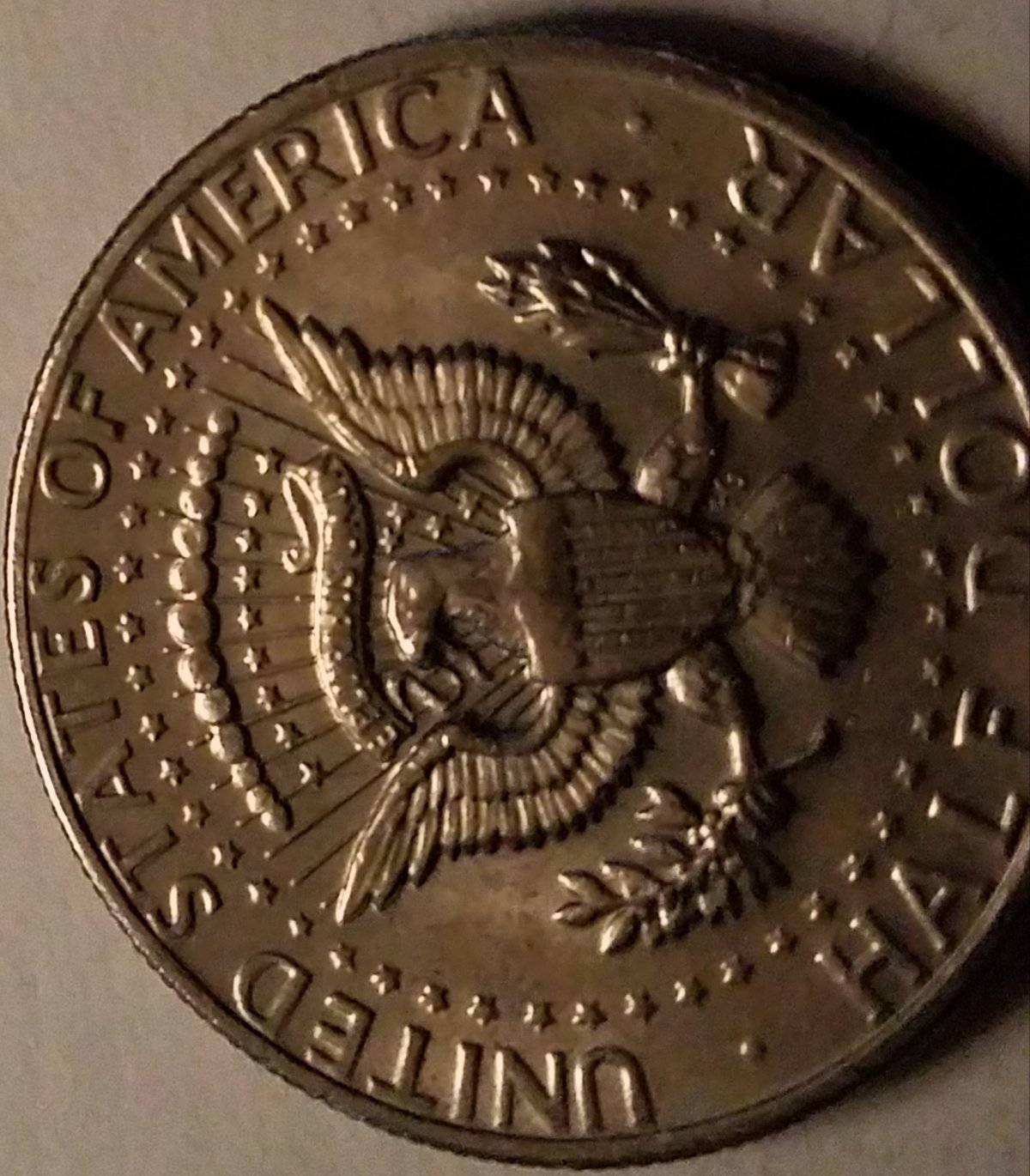1978-D-Kennedy-Half-Dollar-DDR
