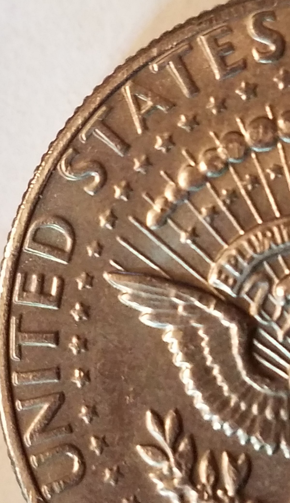 1978-D-Kennedy-Half-Dollar-DDR