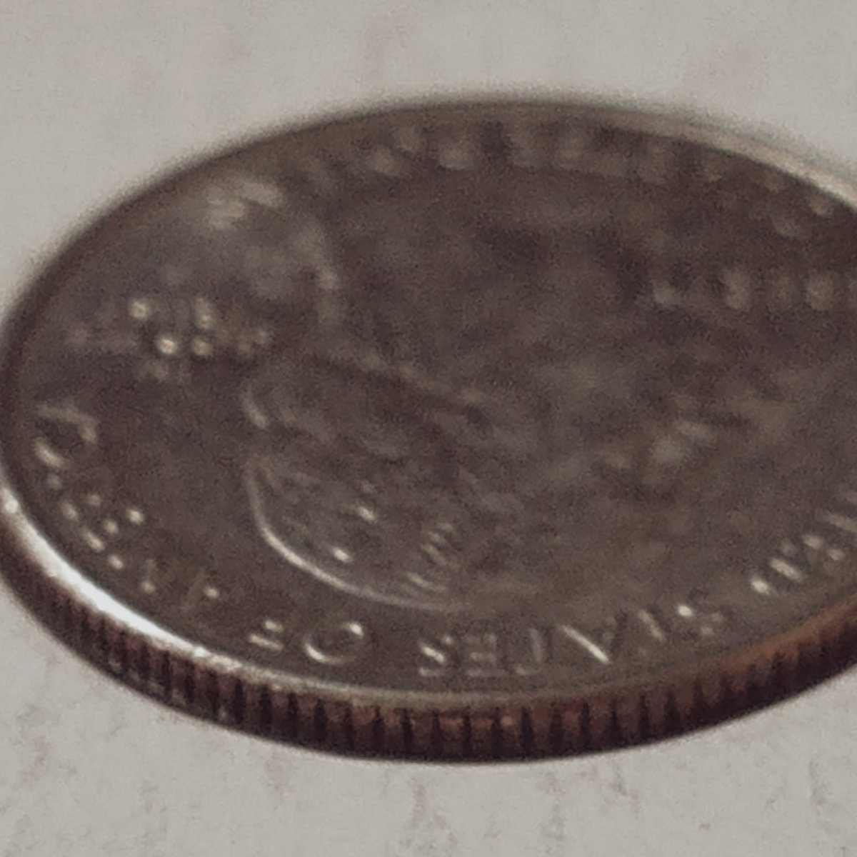 2005-P-West-Virginia-Quarter.-Broad-Struck-Or-Off-Center?