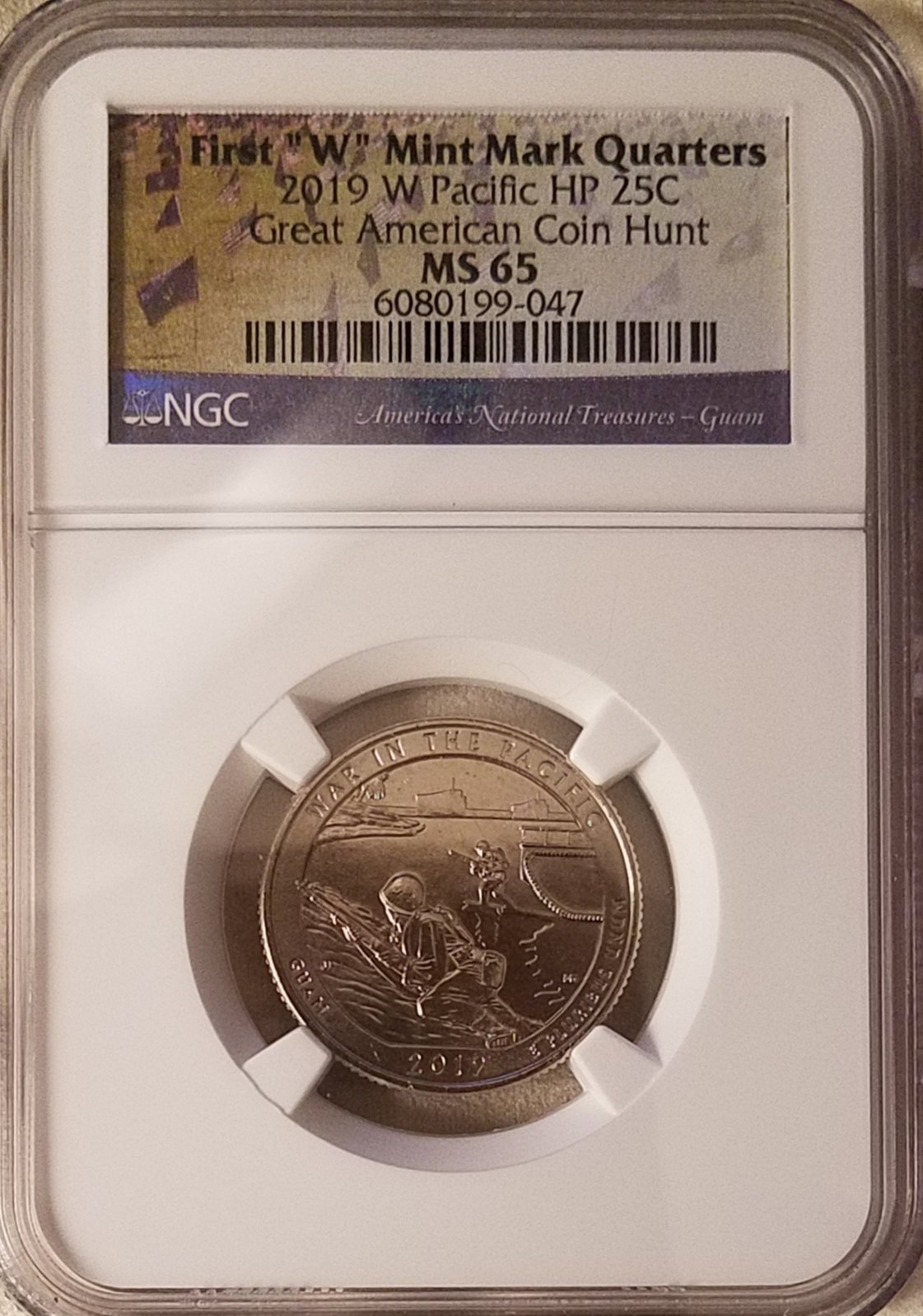 Total-West-Points-Mints-Quarter.