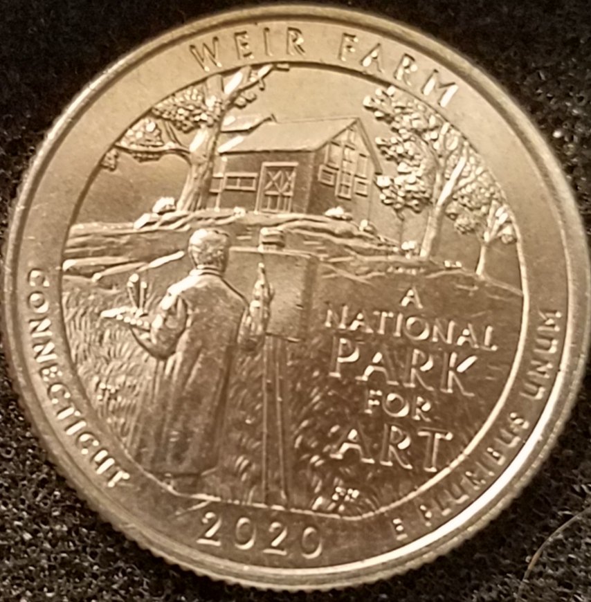 Total-West-Points-Mints-Quarter.