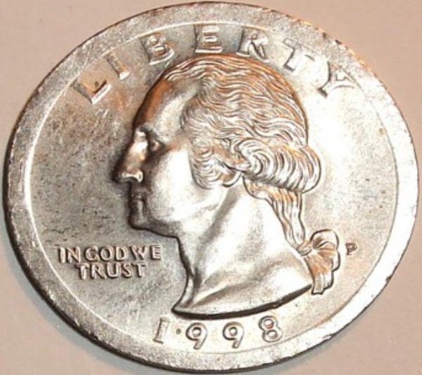 2015-D-Homestead-Quarter-Possible-Broadstruck