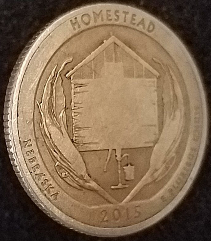 2015-D-Homestead-Quarter-Possible-Broadstruck