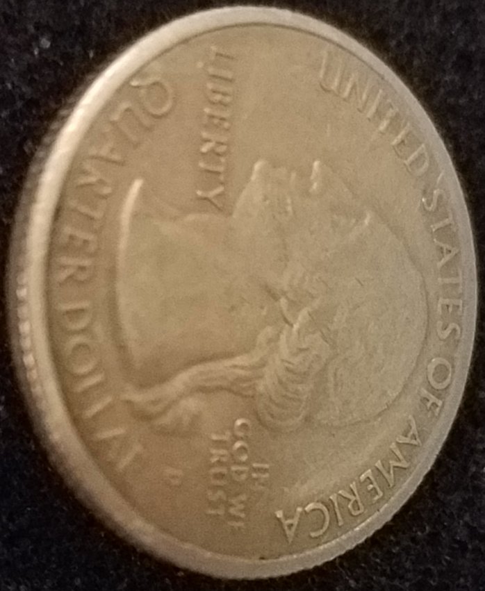 2015-D-Homestead-Quarter-Possible-Broadstruck